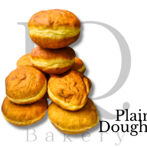 Plain Doughnut available for sale