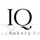 IQbakery Logo